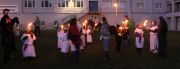 Martiniritt 2015 (c) Stadtgemeinde Laakirchen 003